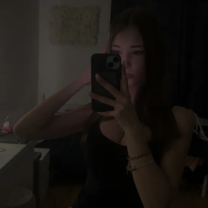 @annabell_379
