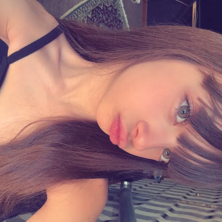 @noora.foroomadi