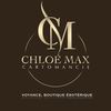 chloemaxcartomancie