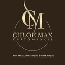 @chloemaxcartomancie