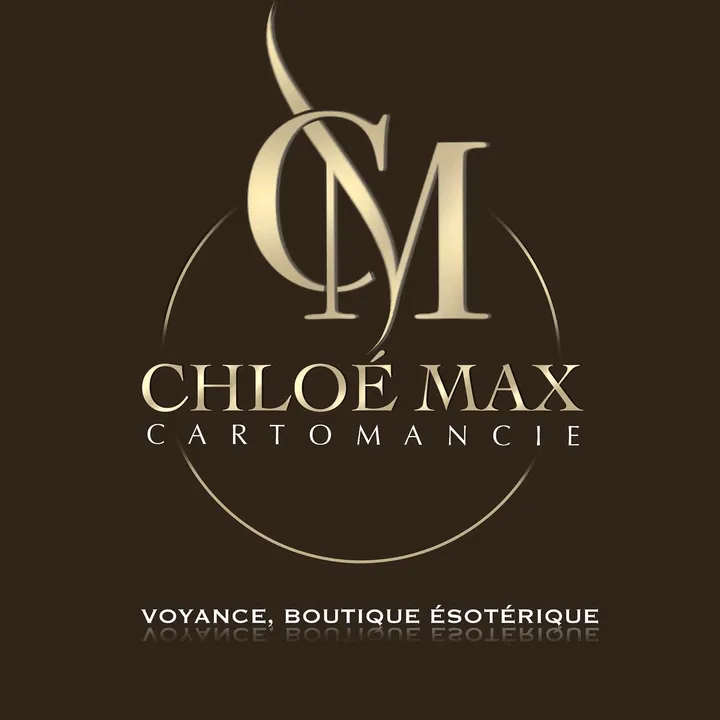 chloemaxcartomancie