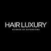 hairluxuryparis
