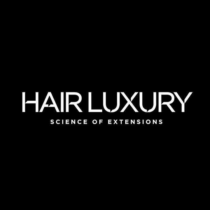 hairluxuryparis
