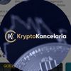 kryptokancelaria.pl