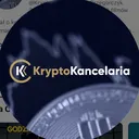 @kryptokancelaria.pl