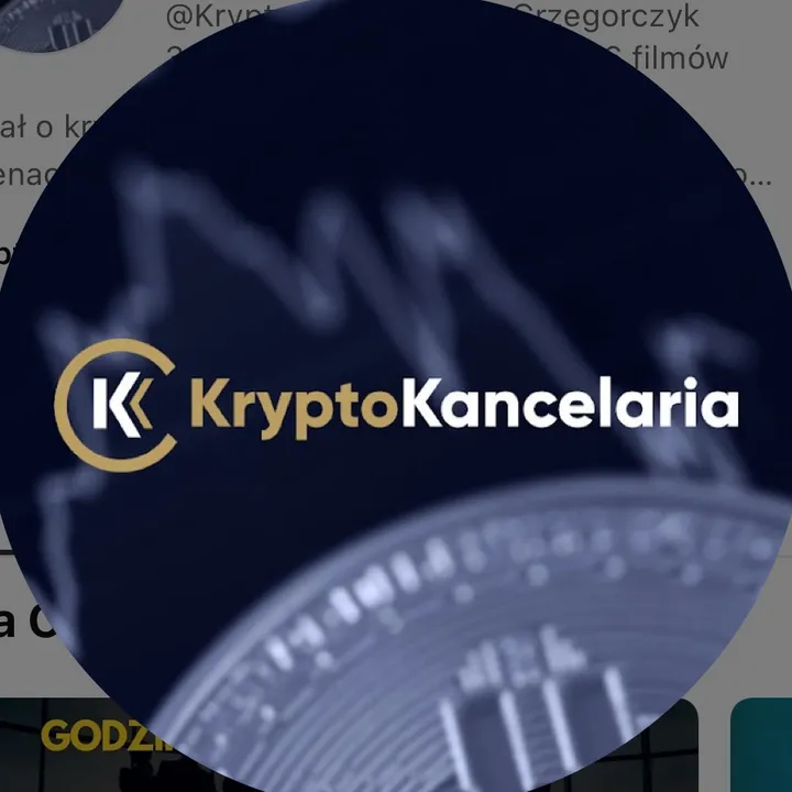 @kryptokancelaria.pl