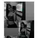 @vendyolahova