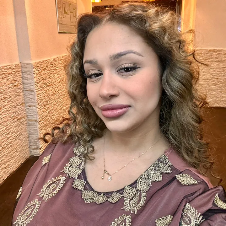 helen_olge
