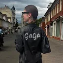 @littlemonsteranna