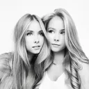 @izaandelle