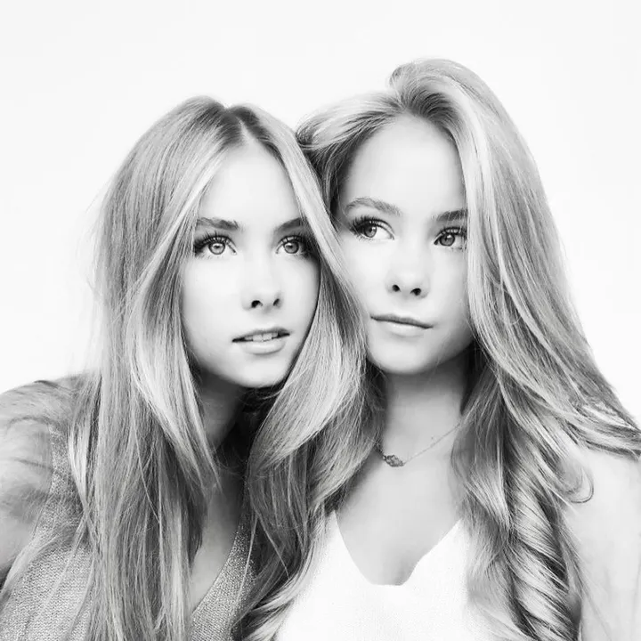 izaandelle