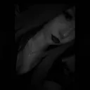 @77_hxnna
