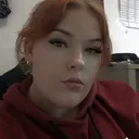 @_antonia.celine_