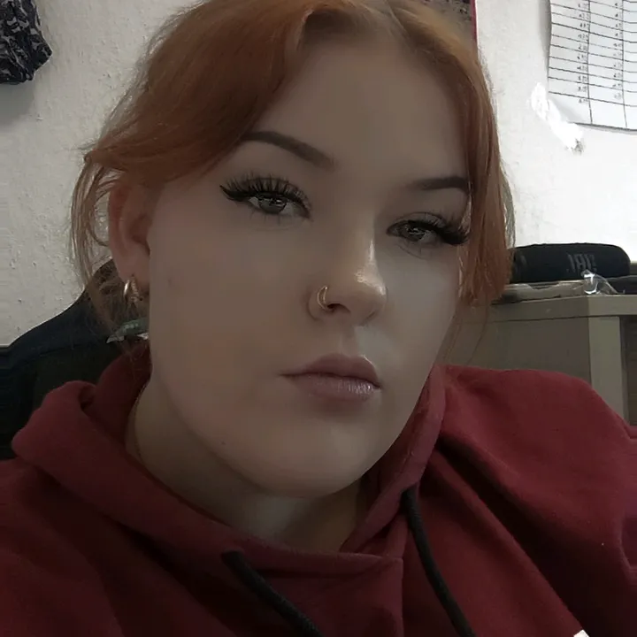 @_antonia.celine_