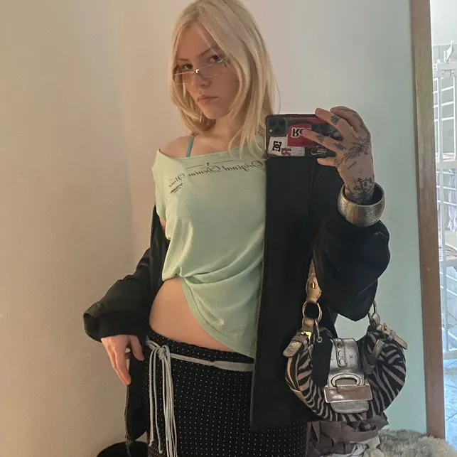 worktwerkferk