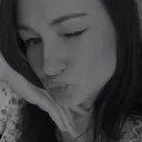 @_lady_20