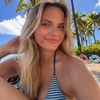 amelie_rtm
