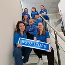 @buurtzorgkoggenland