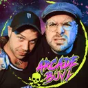 @arcadeboyz