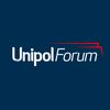 unipolforum