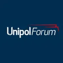 @unipolforum