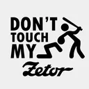@zetor_najaci