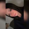 zoey.clnn0
