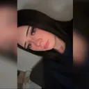 @zoey.clnn0