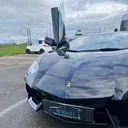 @bj_wash