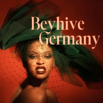 @beyhivegermany