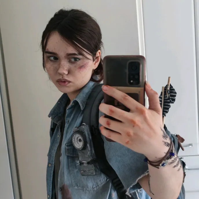 ellielovesdinosaurs