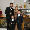 h.sidhu_01