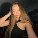 @gilda.longoni