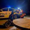 popo2125