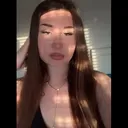 @username1582004