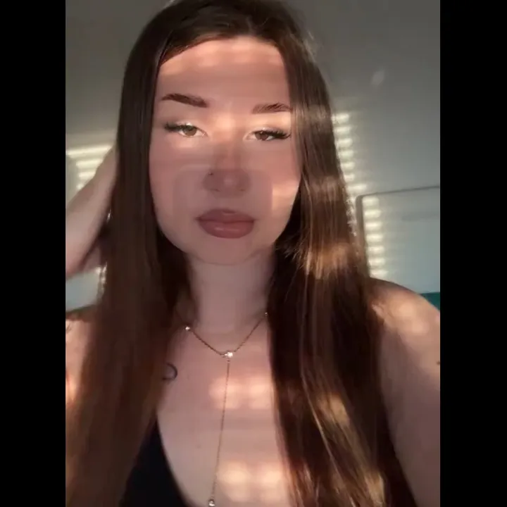 @username1582004