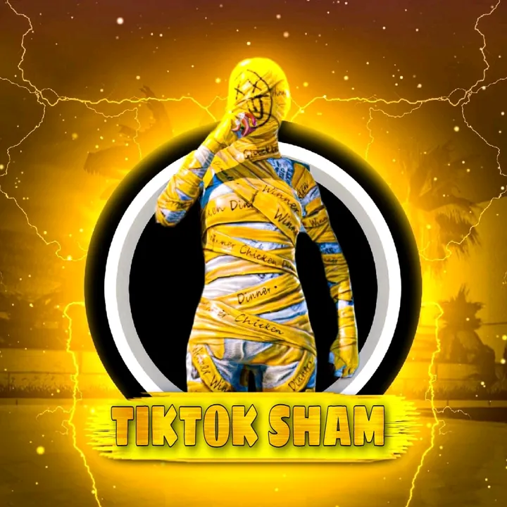 @tiktok__sham