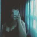 @cxlinx.1312