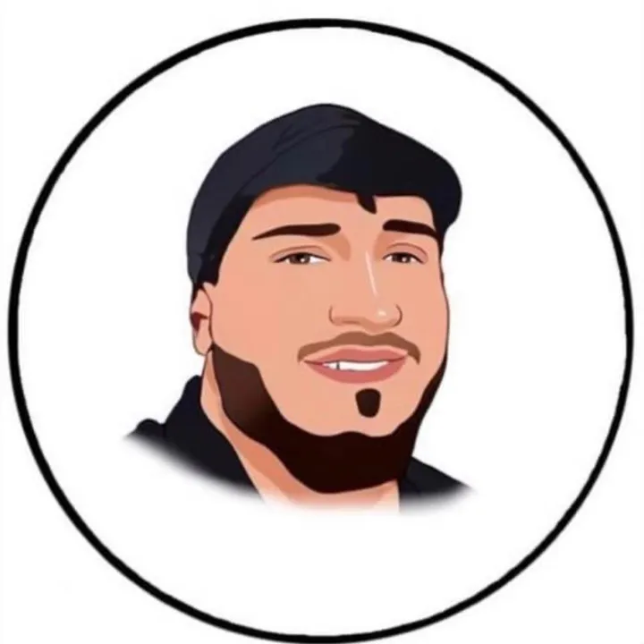 @ez_yunusemre