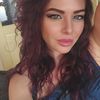 xxchloexangelxx