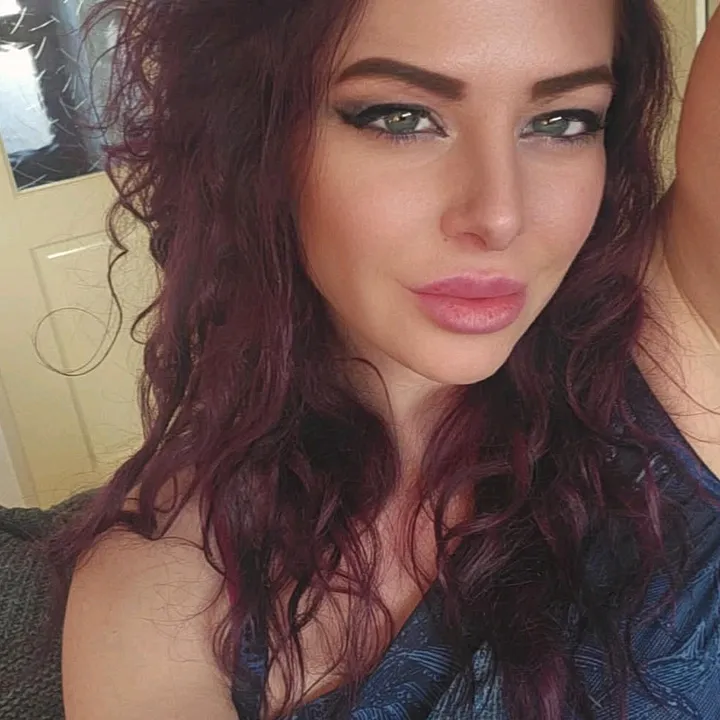 xxchloexangelxx