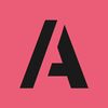 atmosphereagency