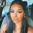 @mariam_bounaxx