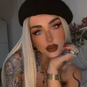@lexaloco