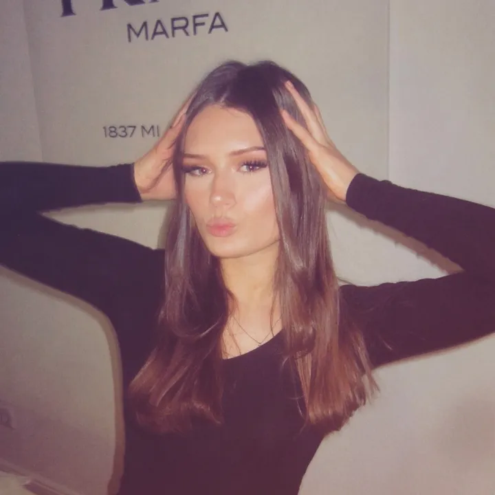 paulinee.nbr