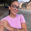 qqueerrr
