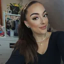 @tinaantolovi