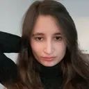 @valentina.rahimic2