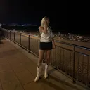 @romyeeftens_