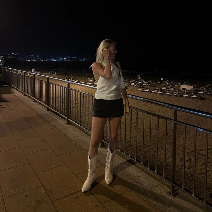 @romyeeftens_